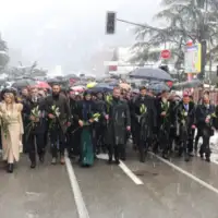 Strpci obiljezavanje 2