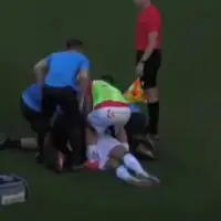 Gudelj dragisa