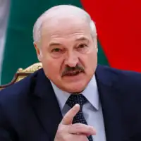 Lukasenko