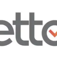 Etto ba