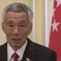 Singapur