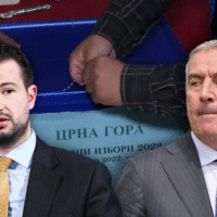 Jakov i milo
