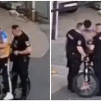 Tuzla policija 05 udara maloljetnika