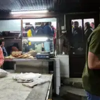 Novi pazar