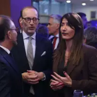 dan evrope sarajevo