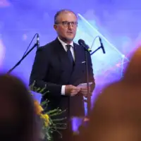 dan evrope sarajevo