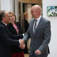 dan evrope sarajevo