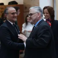 dan evrope sarajevo