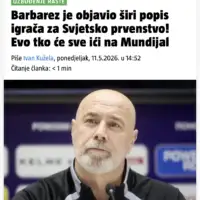 24sata.hr  barbarez