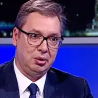 Vucic 1