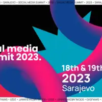 Social media samit 2023