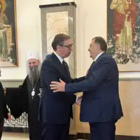 Vucic dodik porfirije brnabic