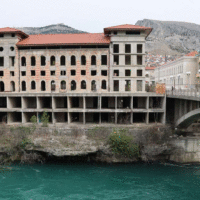 Neretva 1