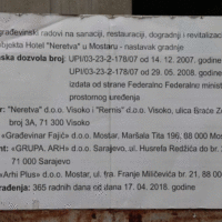 Neretva 3