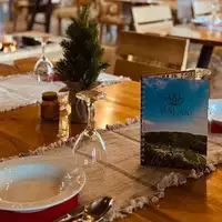 restoran Malak Farma 1