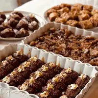 jelo hrana restoran Malak Farma 10