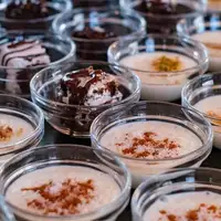 jelo hrana restoran Malak Farma 722