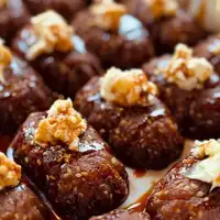 jelo hrana restoran Malak Farma 250228025 9