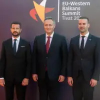 milatovic spajic crna gora denis becirovic bih