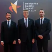 milatovic spajic crna gora andrej plekovic hrvatska