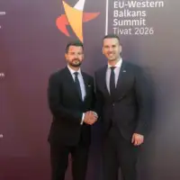 milatovic spajic crna gora