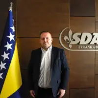 Haris sabanovic