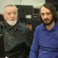 Macan i dusko tomic