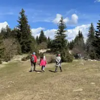 Cavljak6