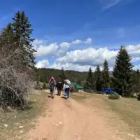 Cavljak7