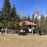 Cavljak9