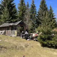 Cavljak12