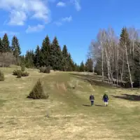 Cavljak15