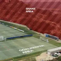 Švicarski kamp mundijal zmijskanzona / x