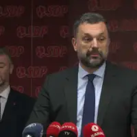 Konakovic