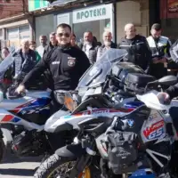 Novi pazar 1