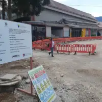 Obnova trga ilidza12