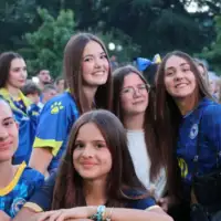 Zmajevi mostar/ Fena