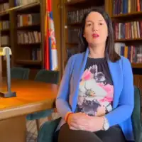 Jelena