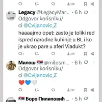 Zeljka 1 original