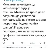 Zeljka 2 original