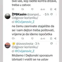Zeljka 3 original