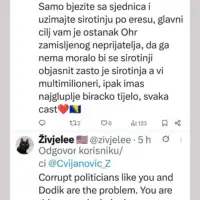 Zeljka 4 original