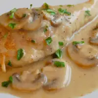 Piletina