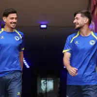 zmajevi nsbih