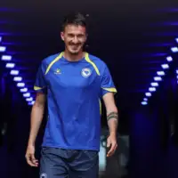 amir hadziahmetovic/ nsbih