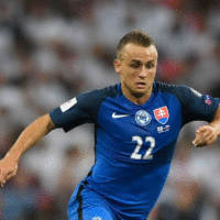 Lobotka