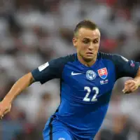 Lobotka