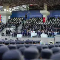 Posjeta policiji ankare6