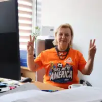 Općina novo sarajevo uposlenici u dresovima zmajeva