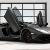 Lambo 4